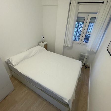Vacare Azul Mar Y Cielo Apartment Santander Luaran gambar