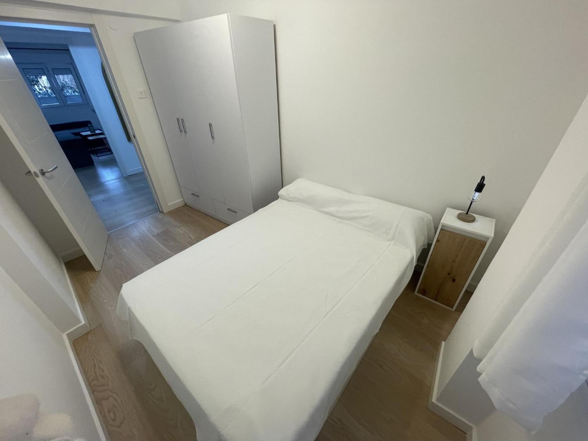 Vacare Azul Mar Y Cielo Apartment Santander Luaran gambar