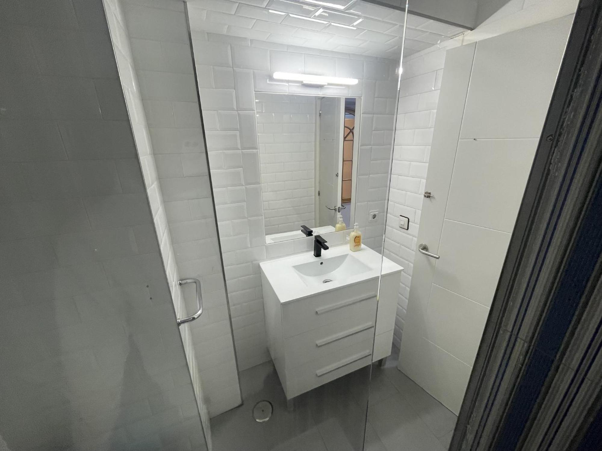 Vacare Azul Mar Y Cielo Apartment Santander Luaran gambar