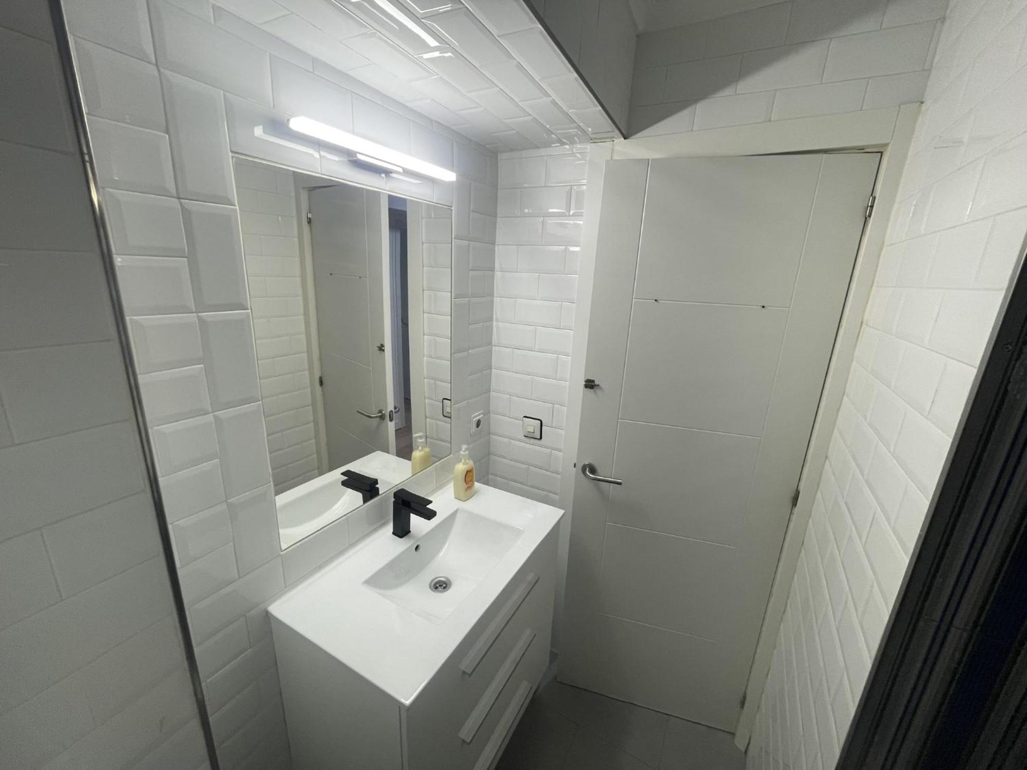 Vacare Azul Mar Y Cielo Apartment Santander Luaran gambar