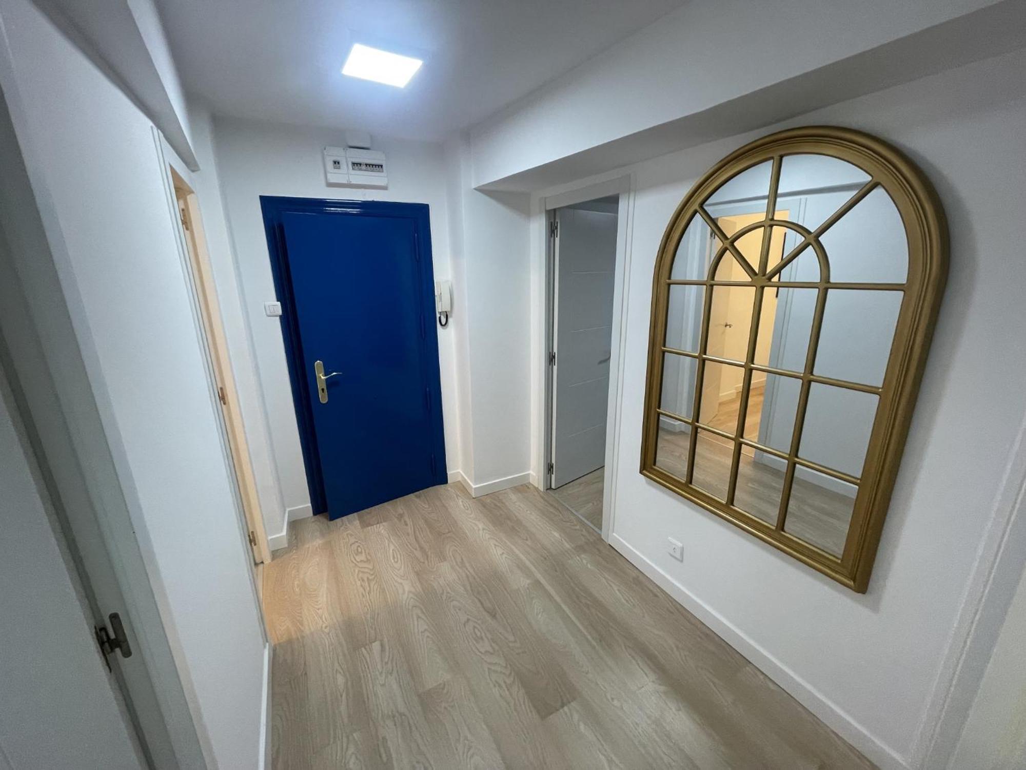 Vacare Azul Mar Y Cielo Apartment Santander Luaran gambar