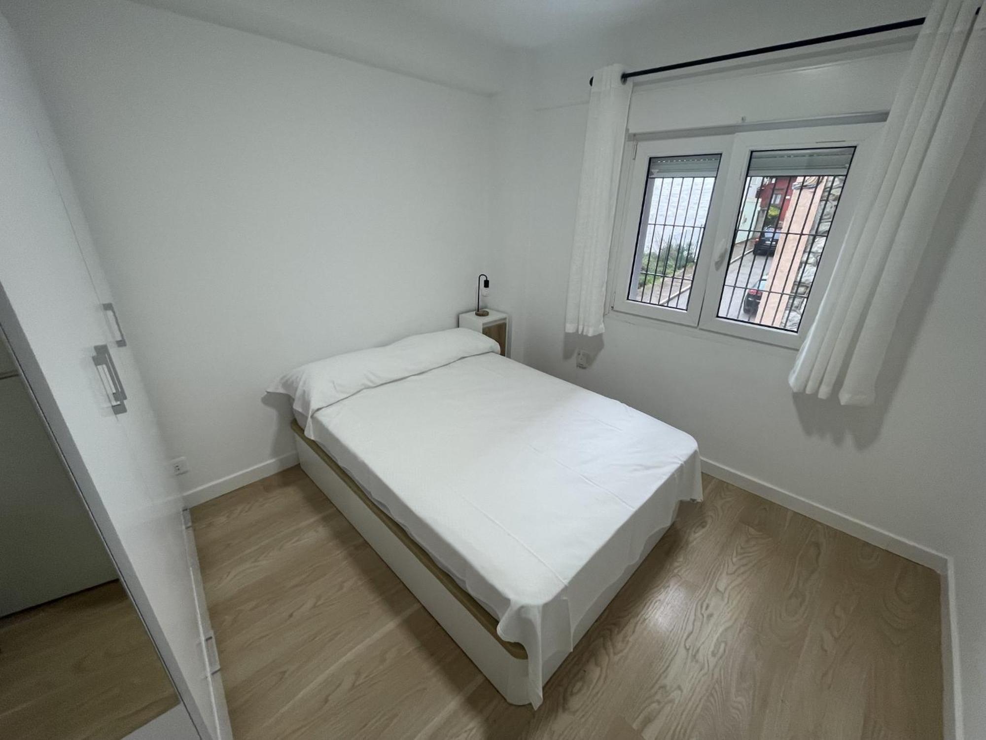 Vacare Azul Mar Y Cielo Apartment Santander Luaran gambar
