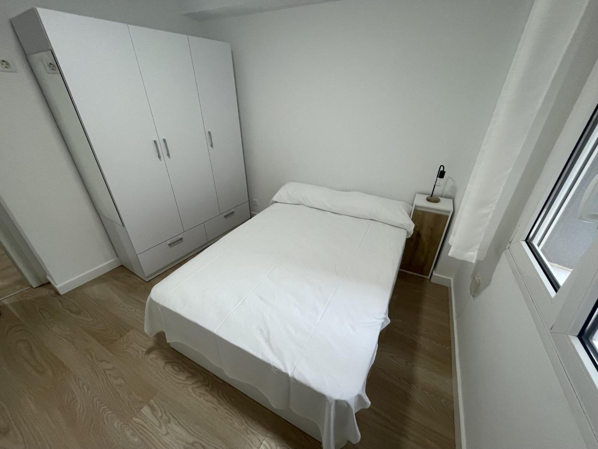 Vacare Azul Mar Y Cielo Apartment Santander Luaran gambar