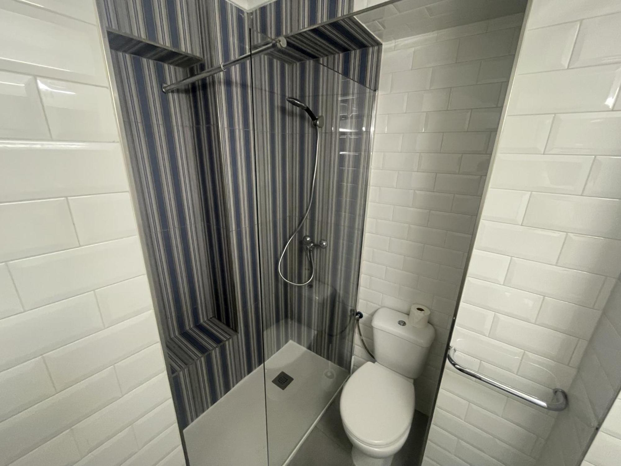 Vacare Azul Mar Y Cielo Apartment Santander Luaran gambar