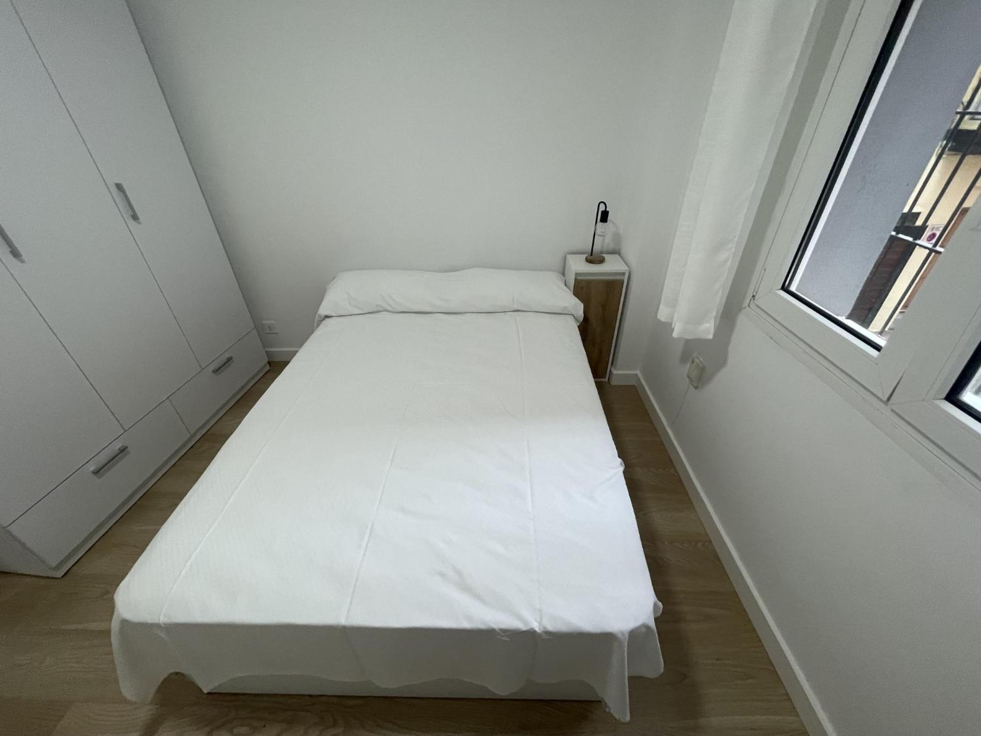 Vacare Azul Mar Y Cielo Apartment Santander Luaran gambar