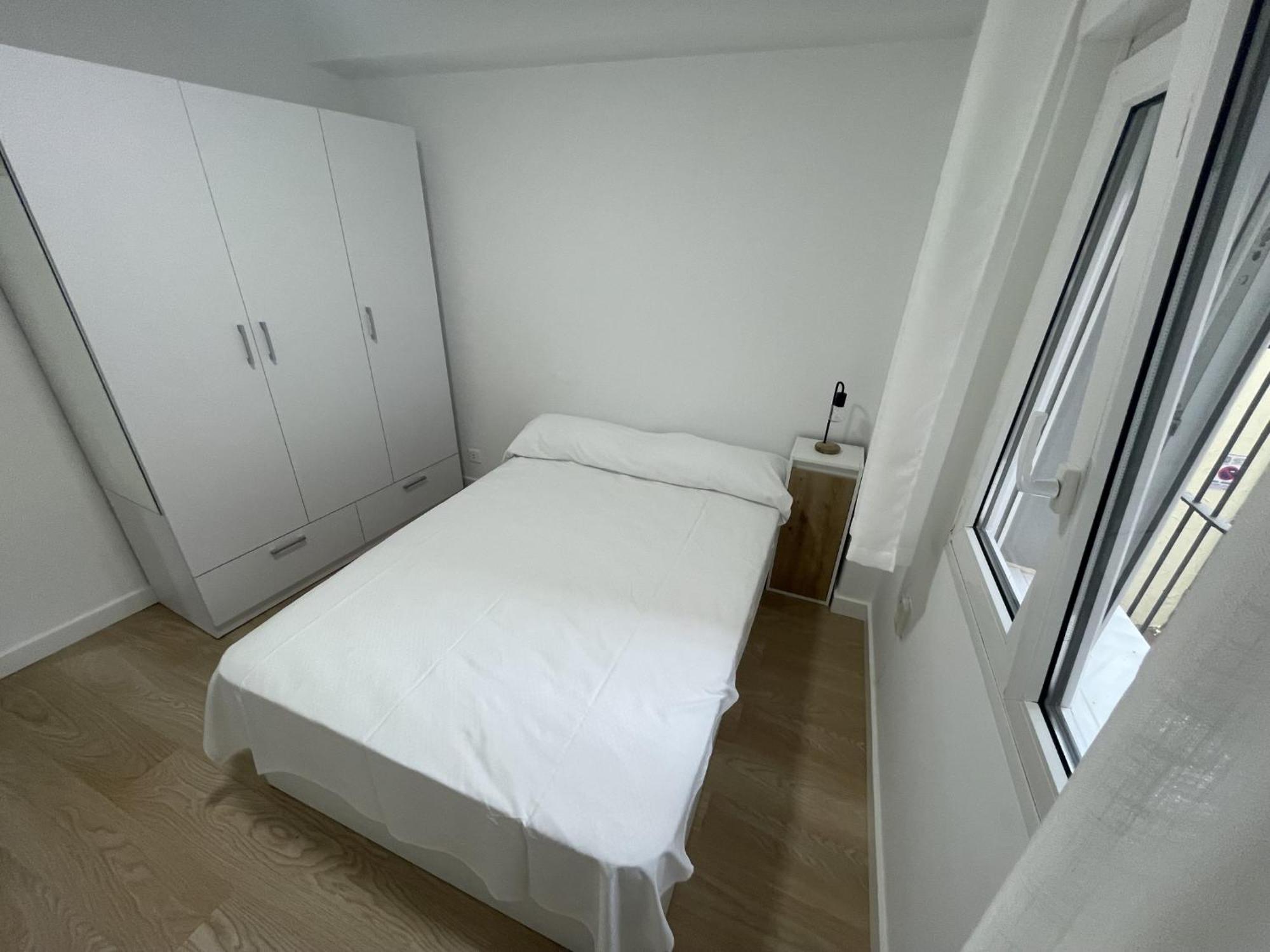 Vacare Azul Mar Y Cielo Apartment Santander Luaran gambar